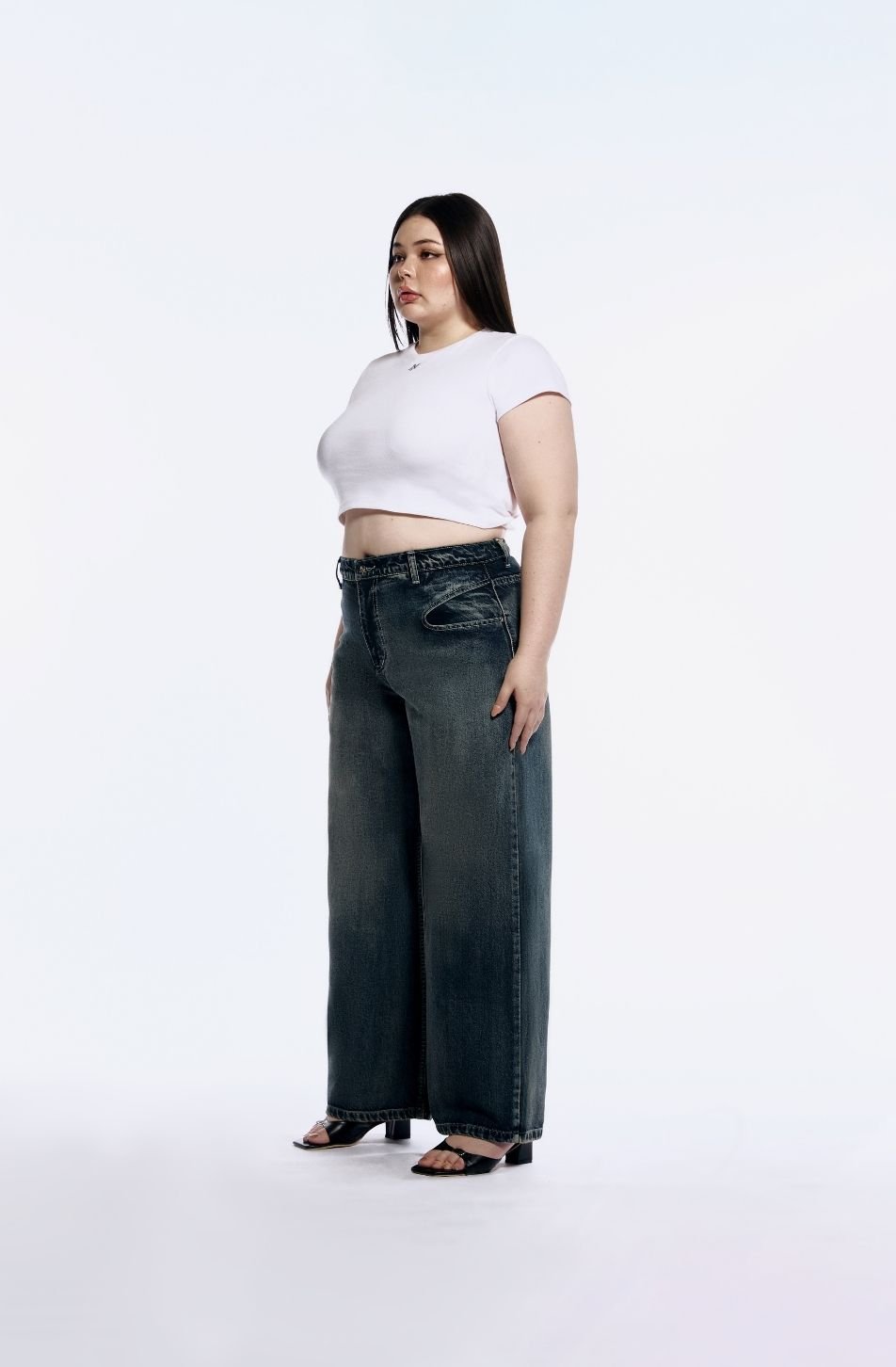 Fine Tee