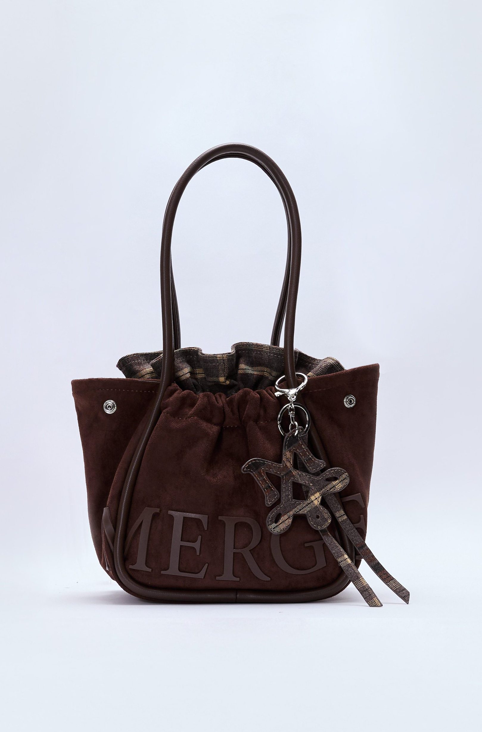 (Defect)  A Day Bag Mini - Pride 2025