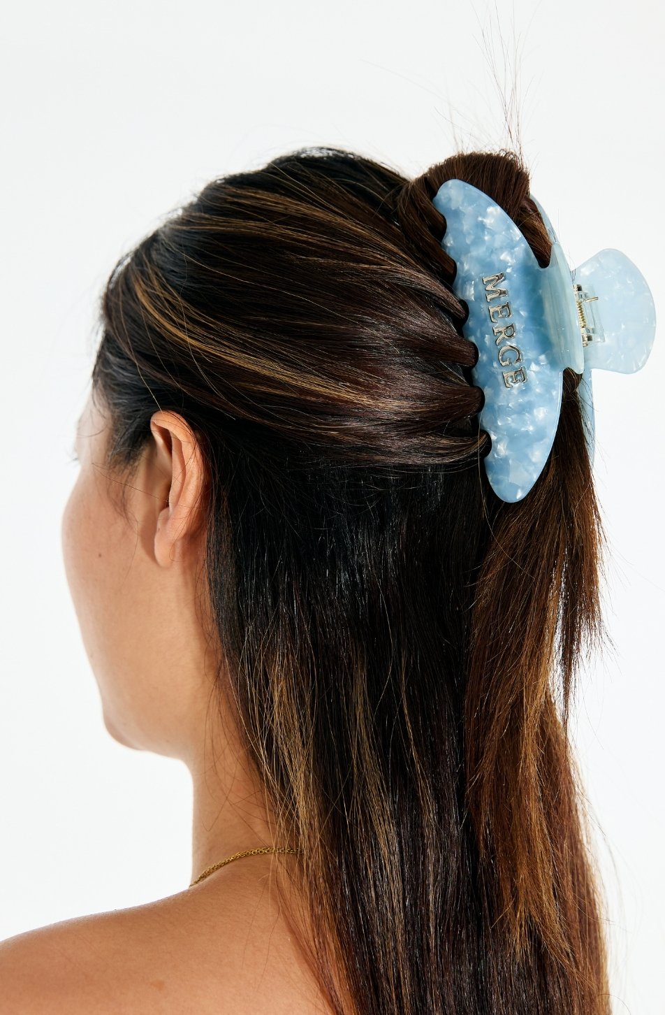 Merge Hair Claw 02