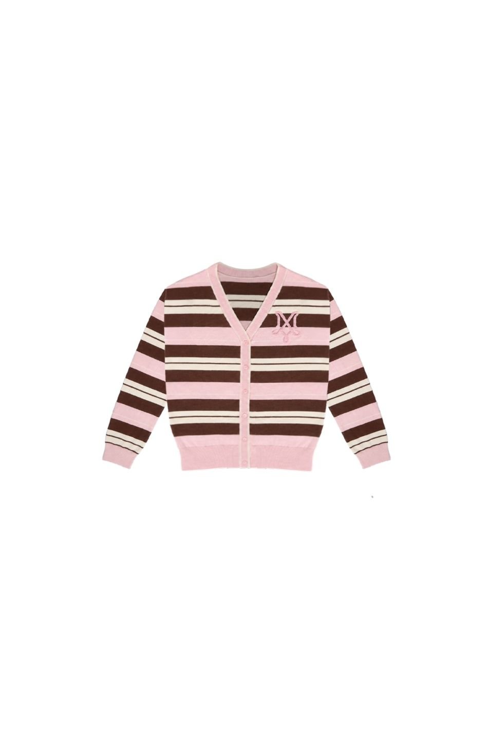 Bianca Cardigan (จัดส่ง 16/11)
