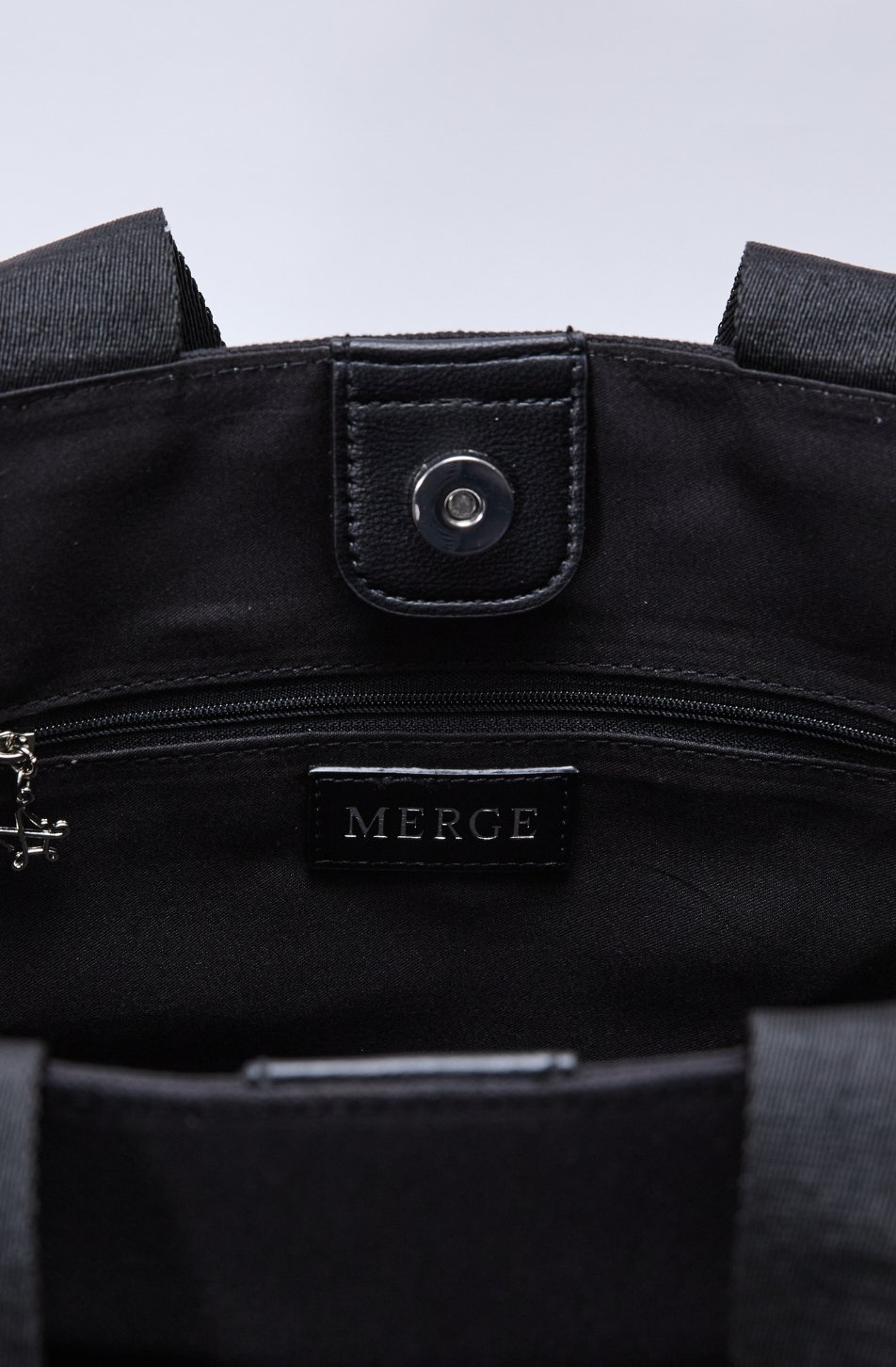Merge Laya Bag