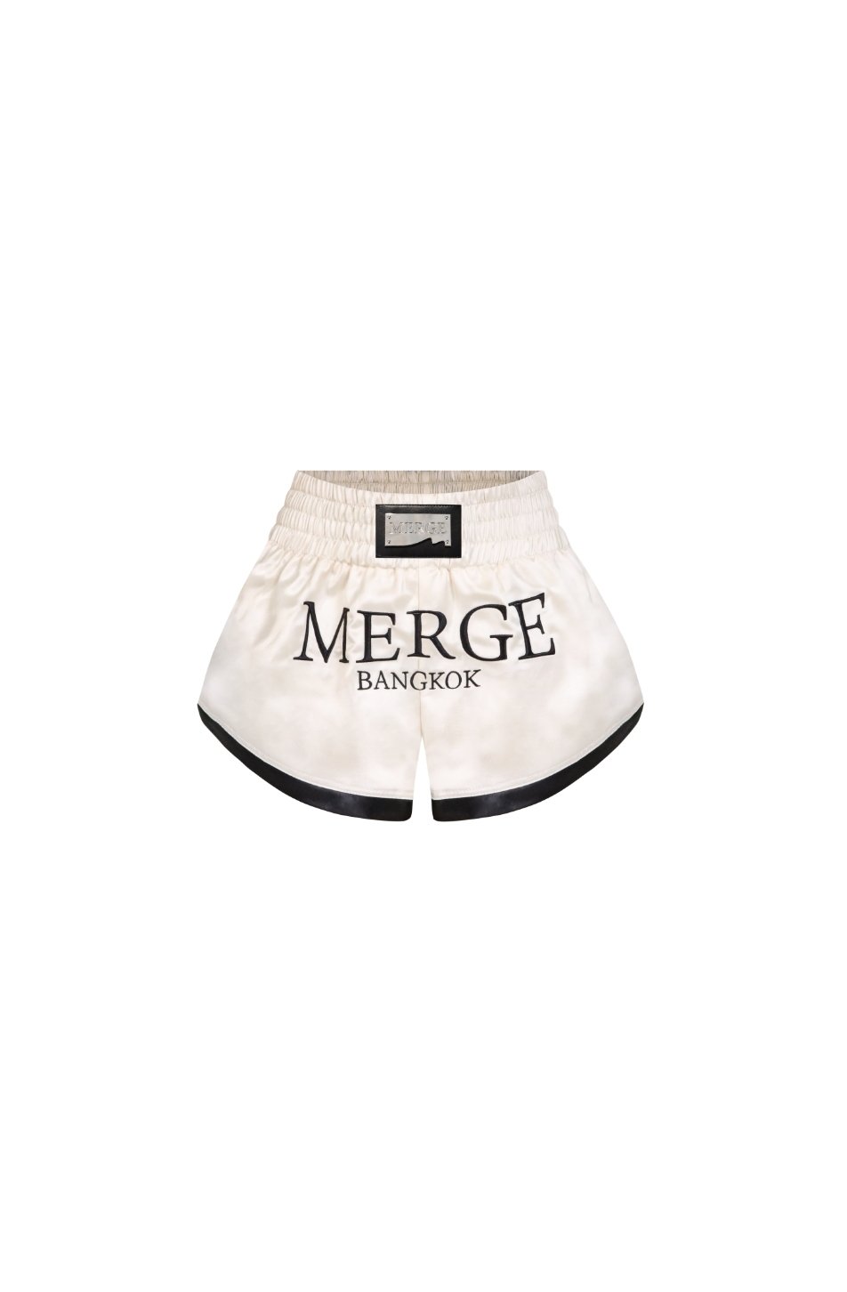 Thai Boxing Shorts