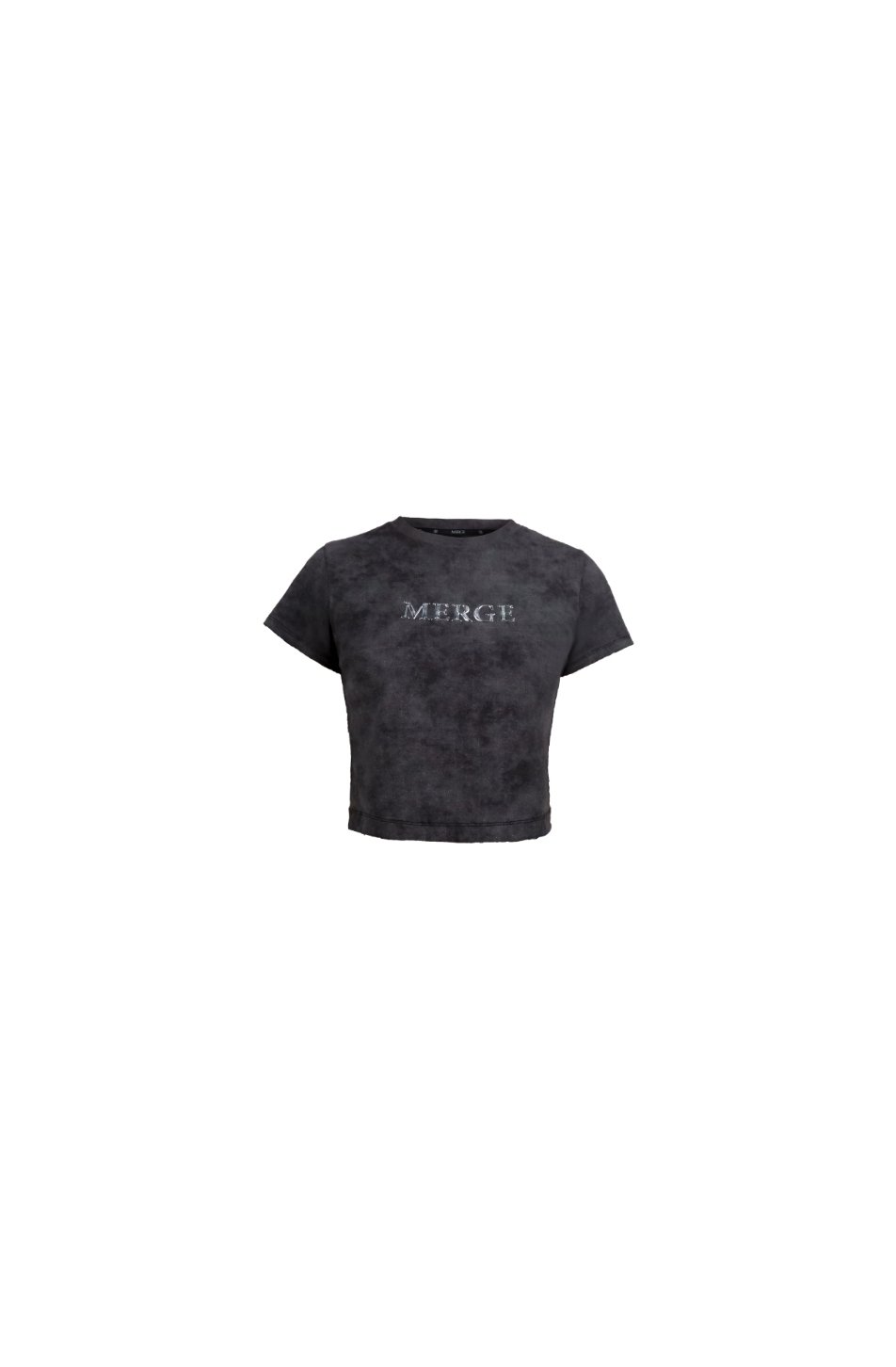 Product color