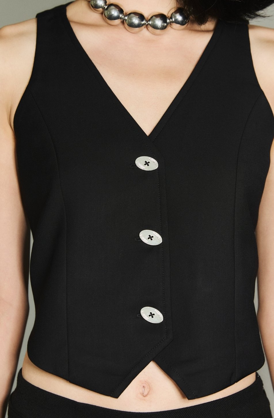 Era Vest