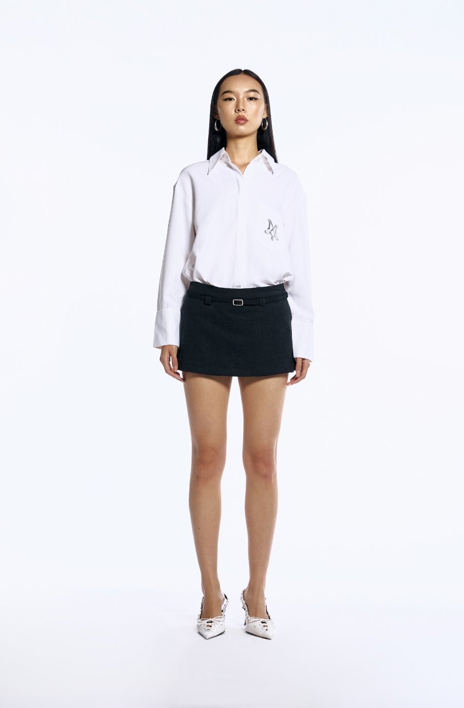 Viva Skort