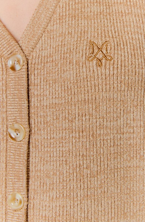 Urban Knit Top