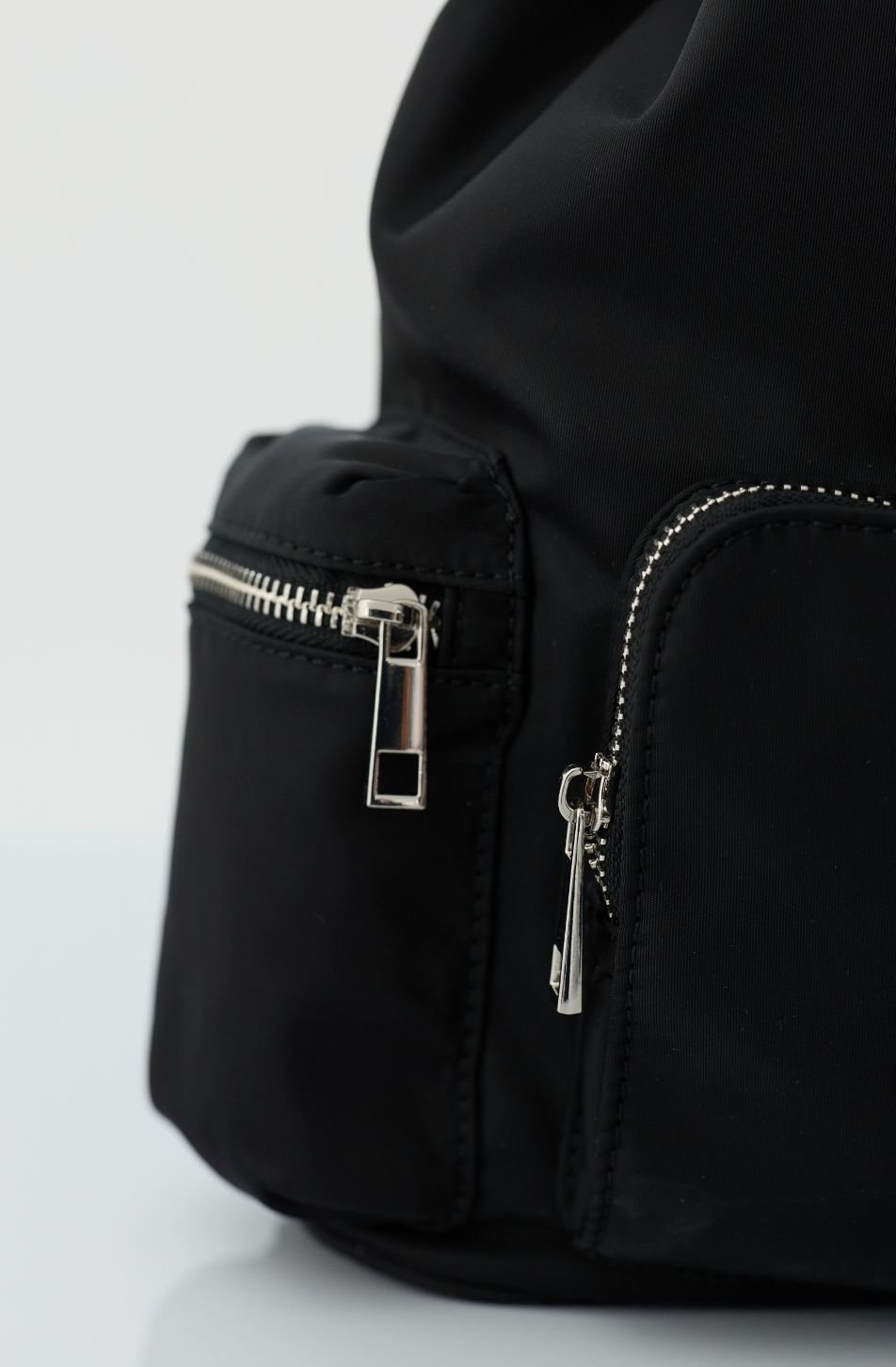 Merge Backpack