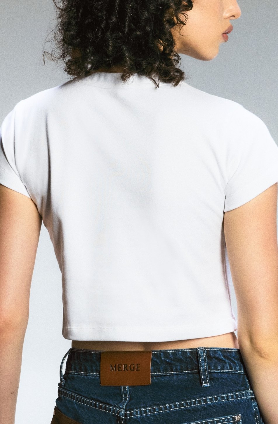 Dina Tee