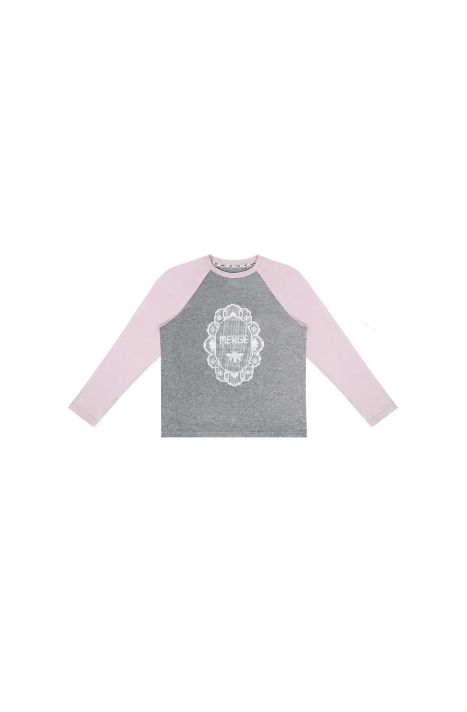 Product color