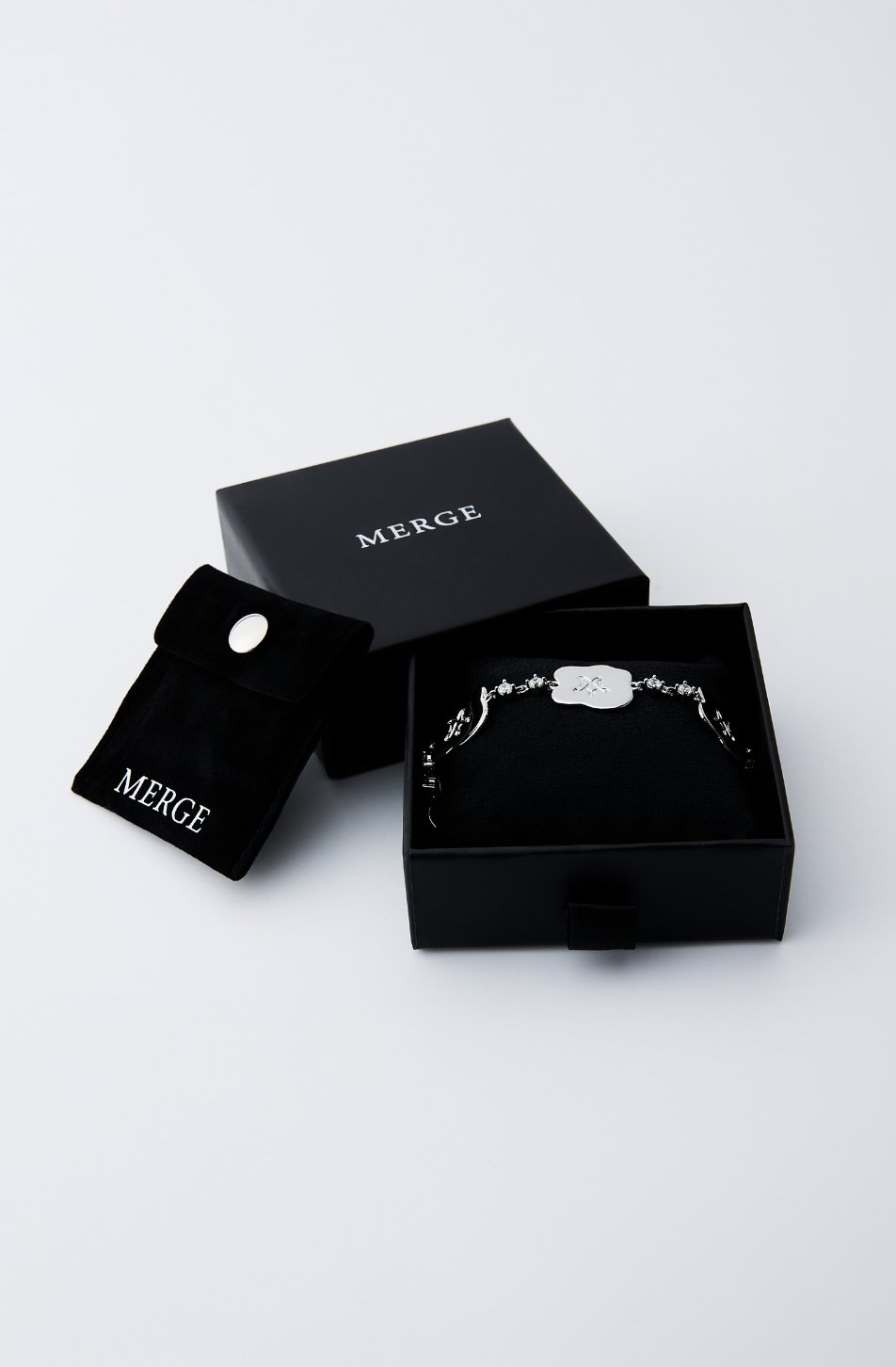 M Audrey Bracelet