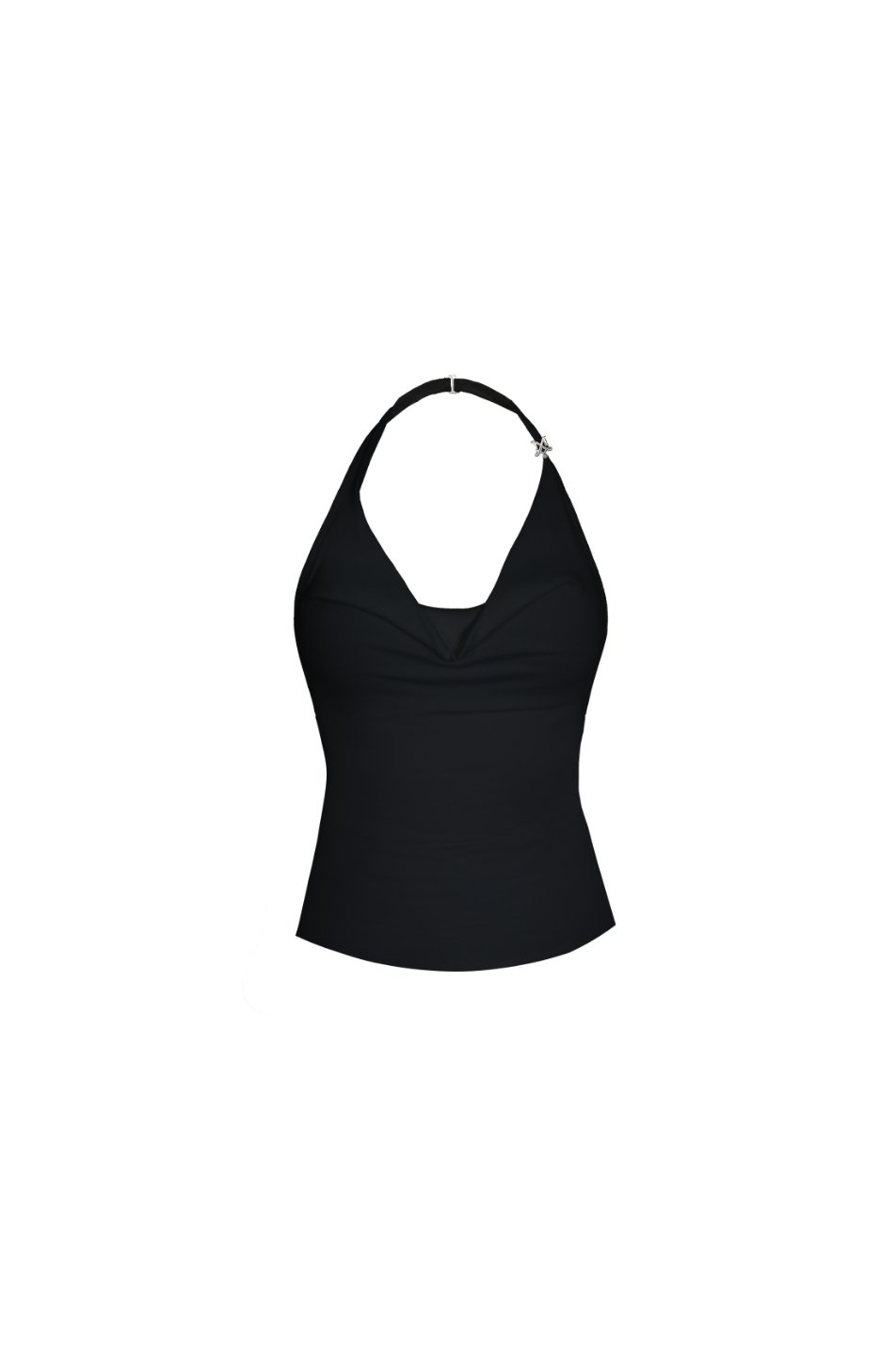 Product color