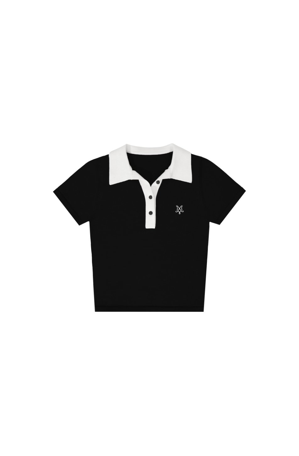 Product color