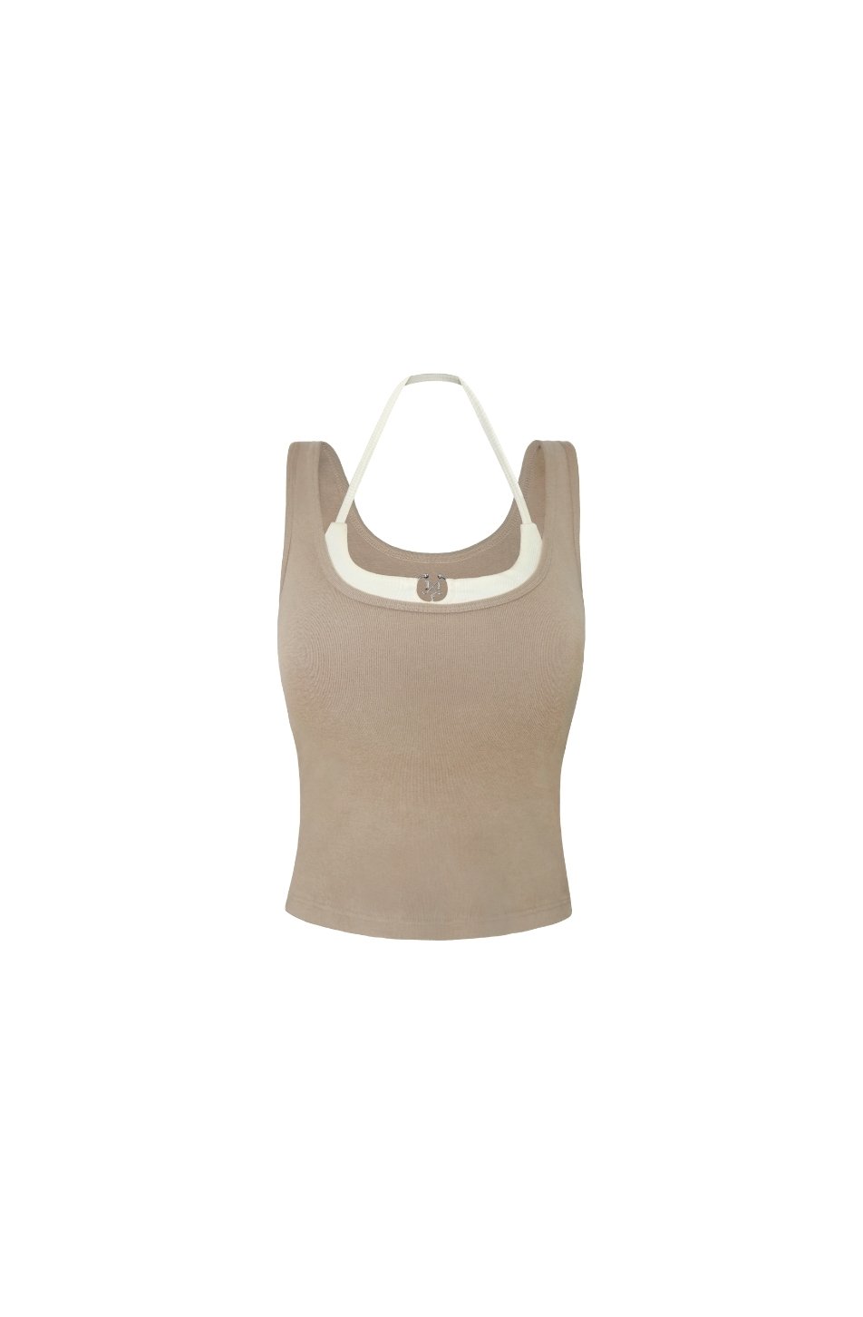 Product color