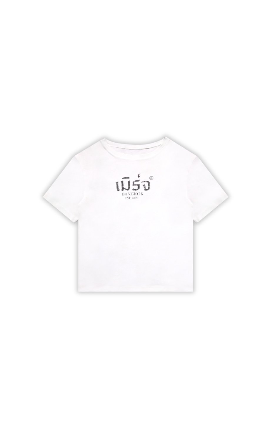 Product color