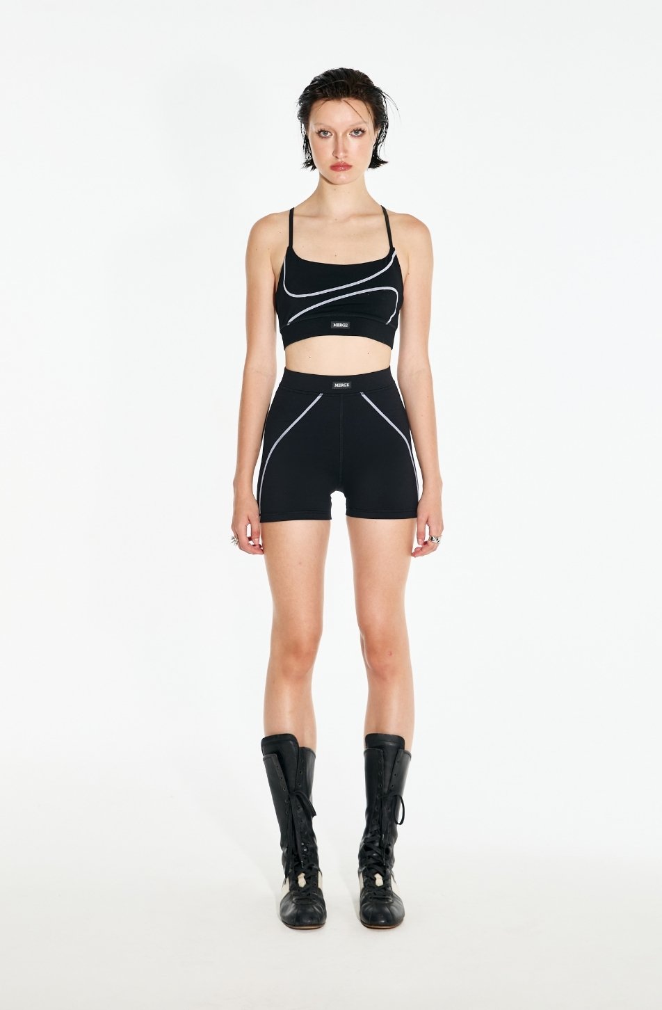 Merge Mova Bra