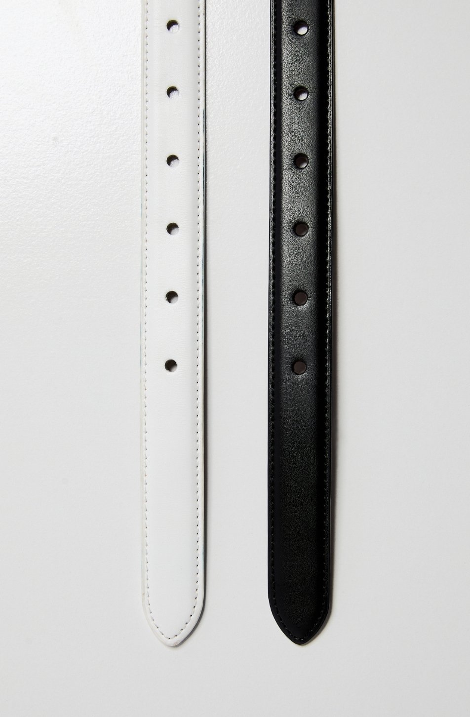 Merge Ideal Belt