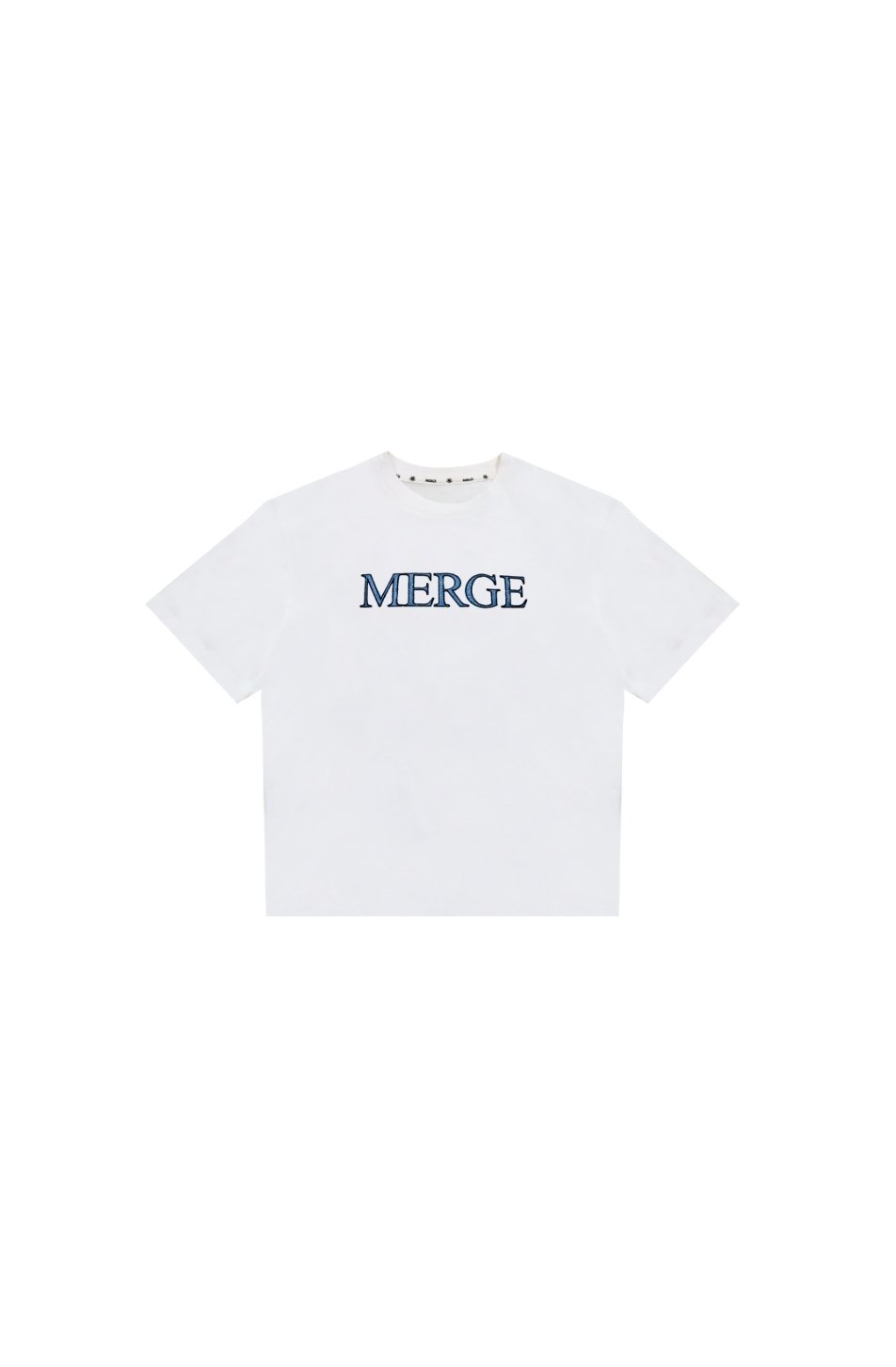 Product color