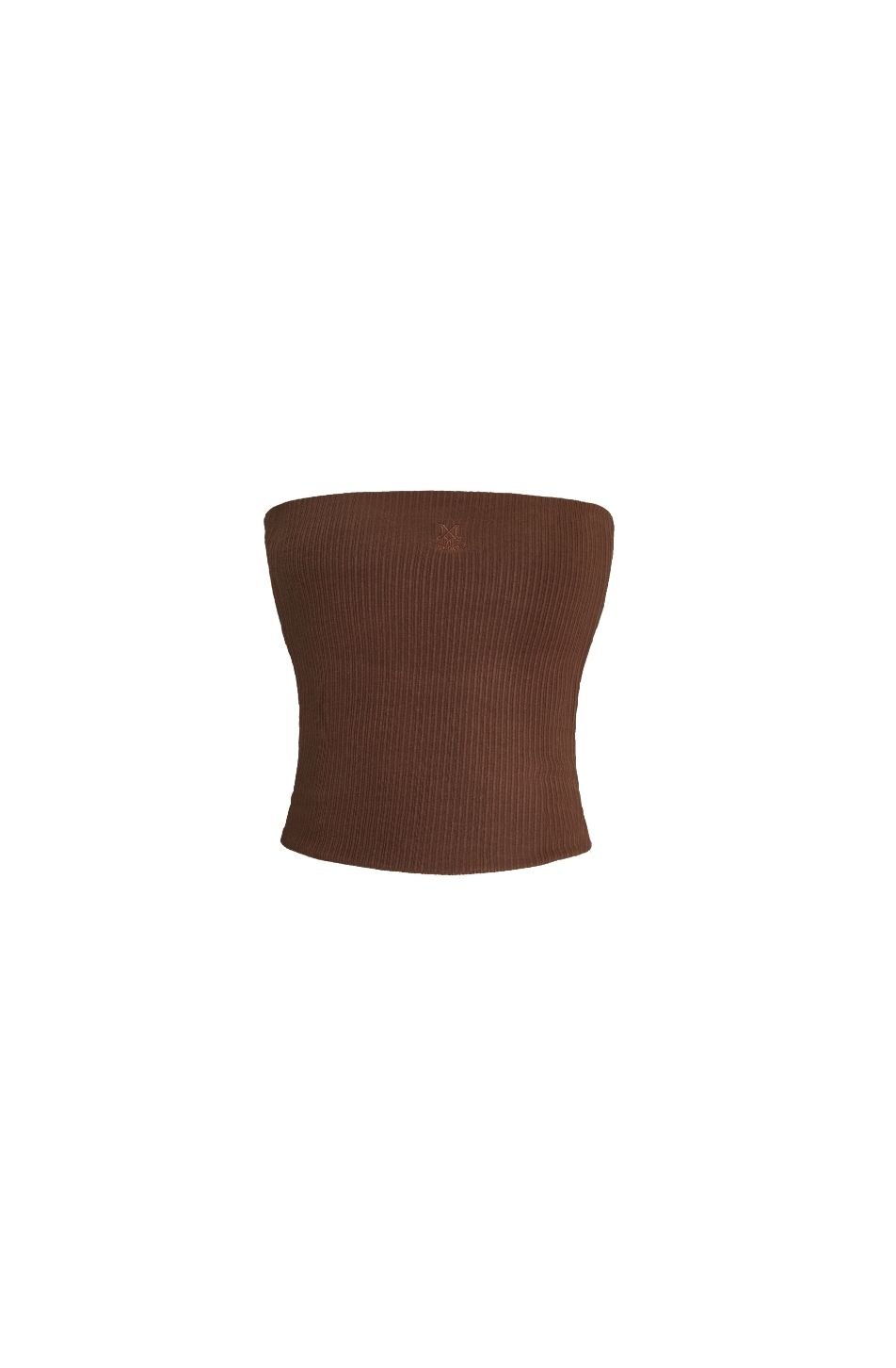 Product color