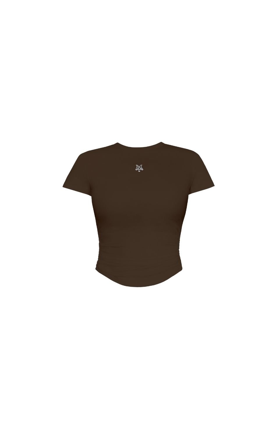Product color