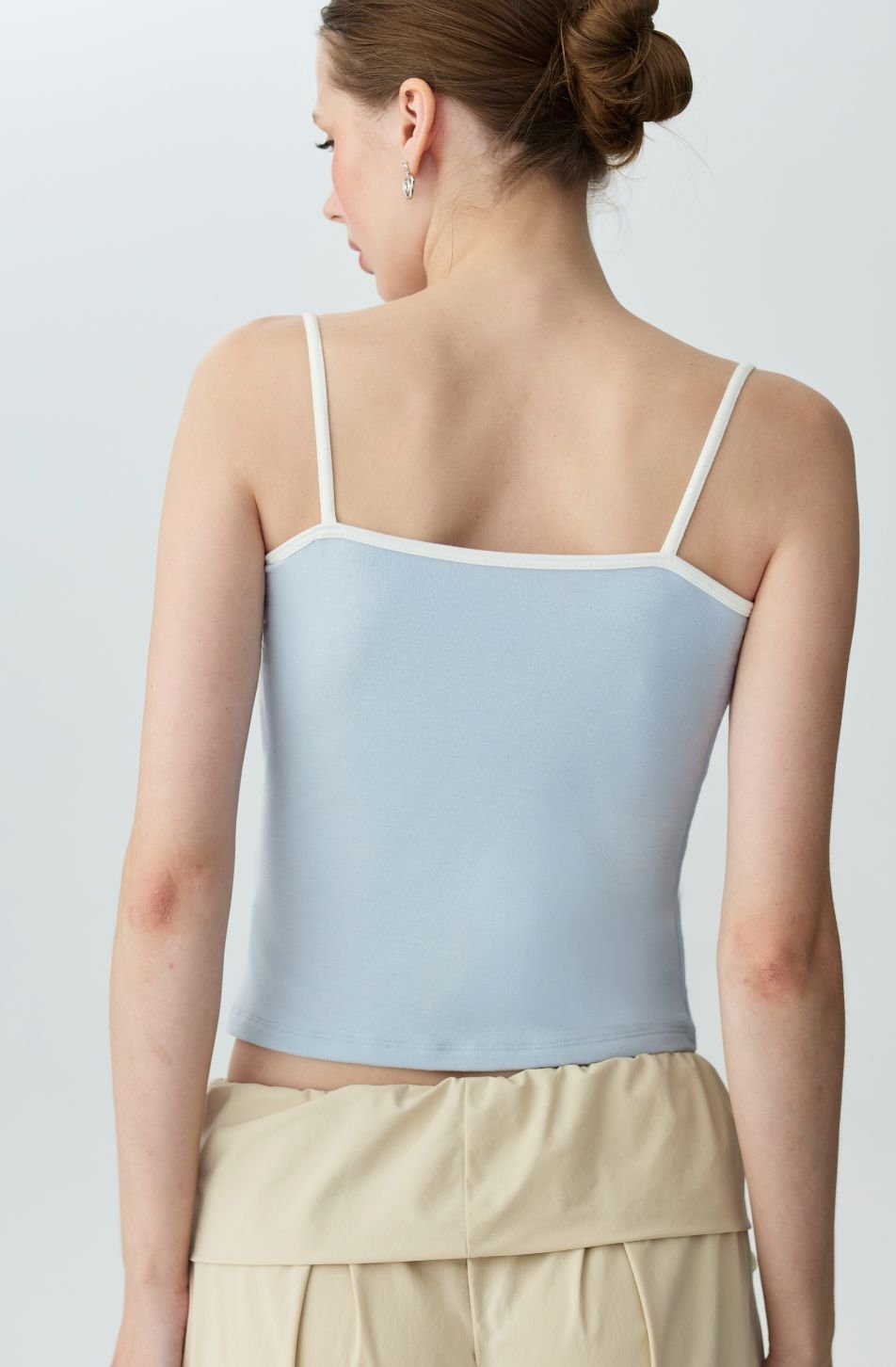 Merge Cami Top 01