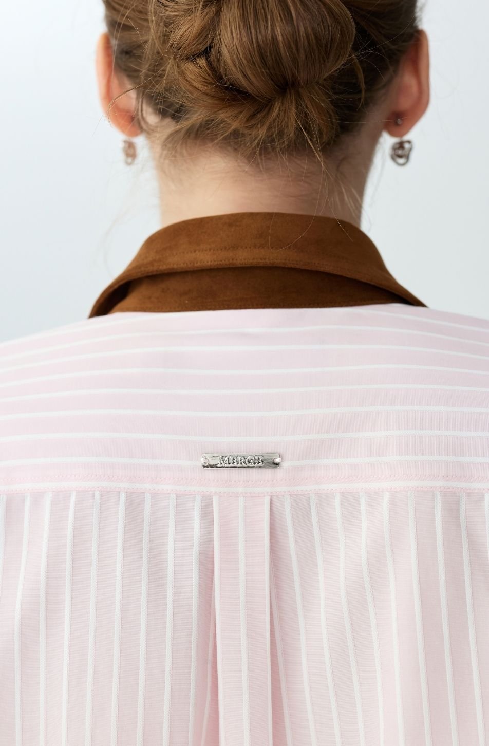 Betty Shirt