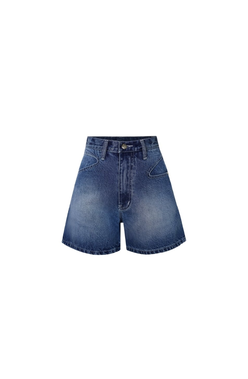 Merge Janie Jeans