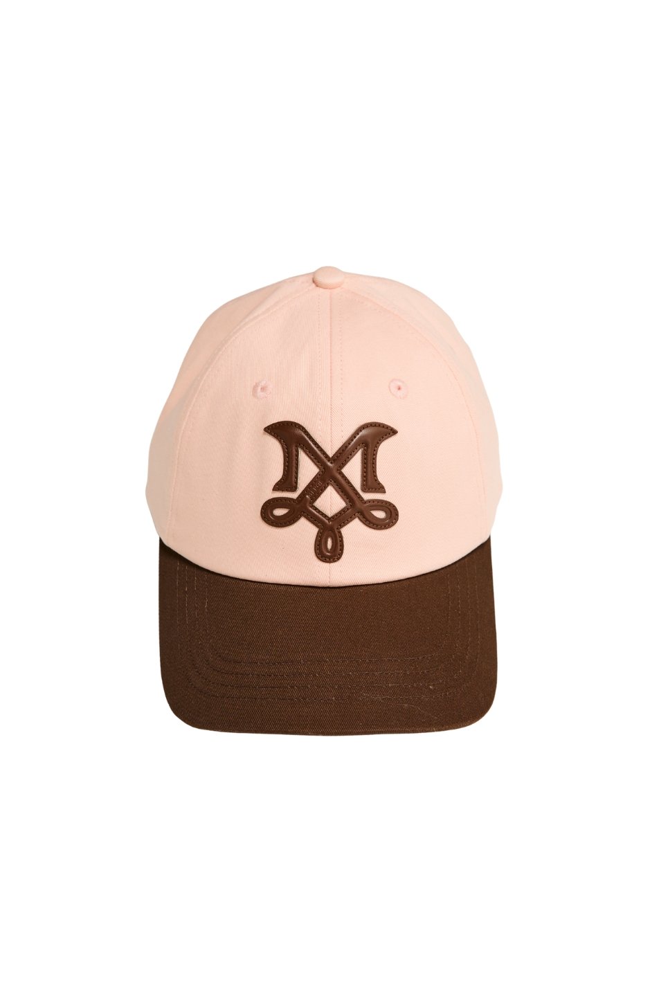 All Day Cap (จัดส่ง 09/07)