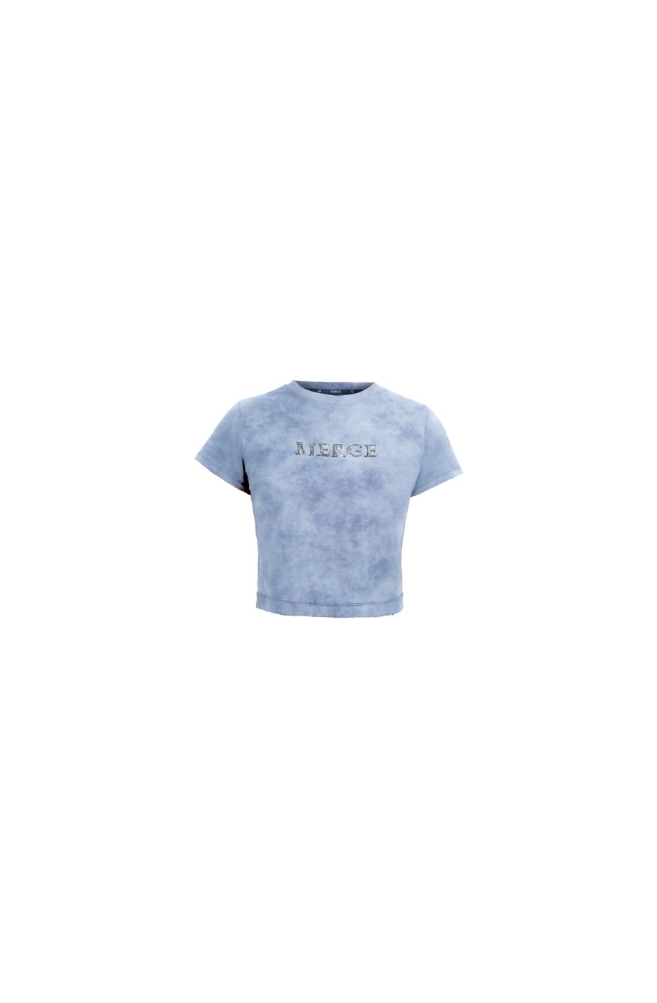 Merge Baby Tee 01