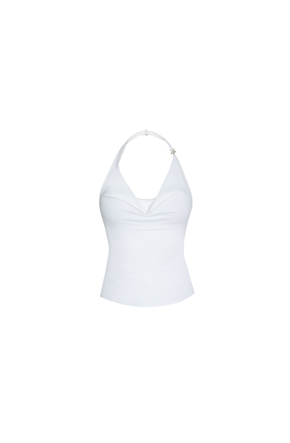 Merge Mira Drape
