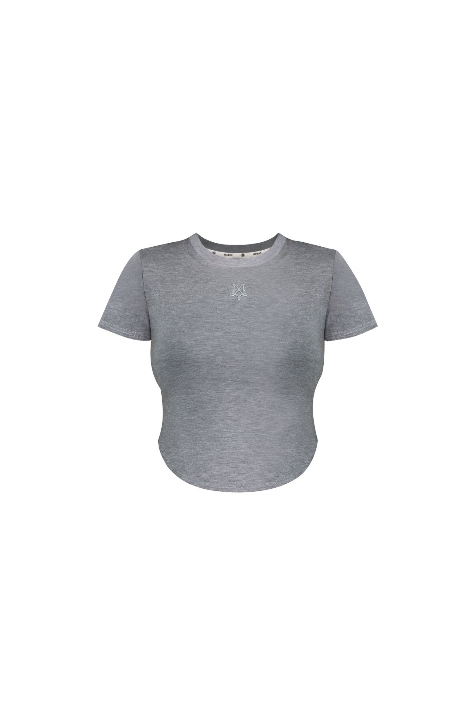 Merge Baby Tee 09