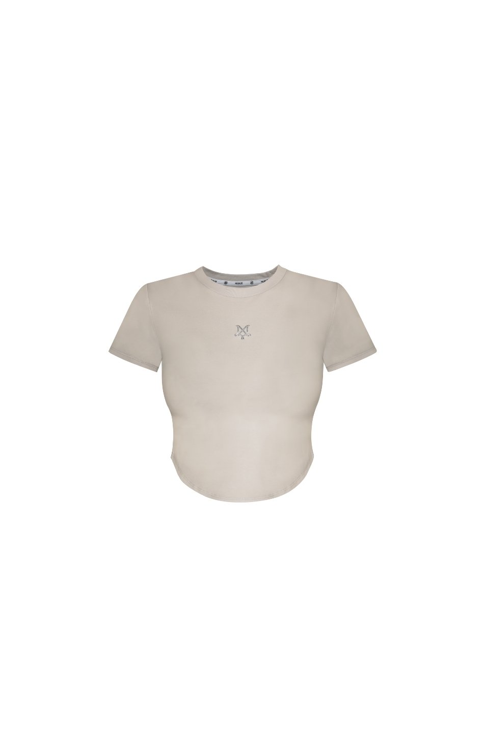 Product color