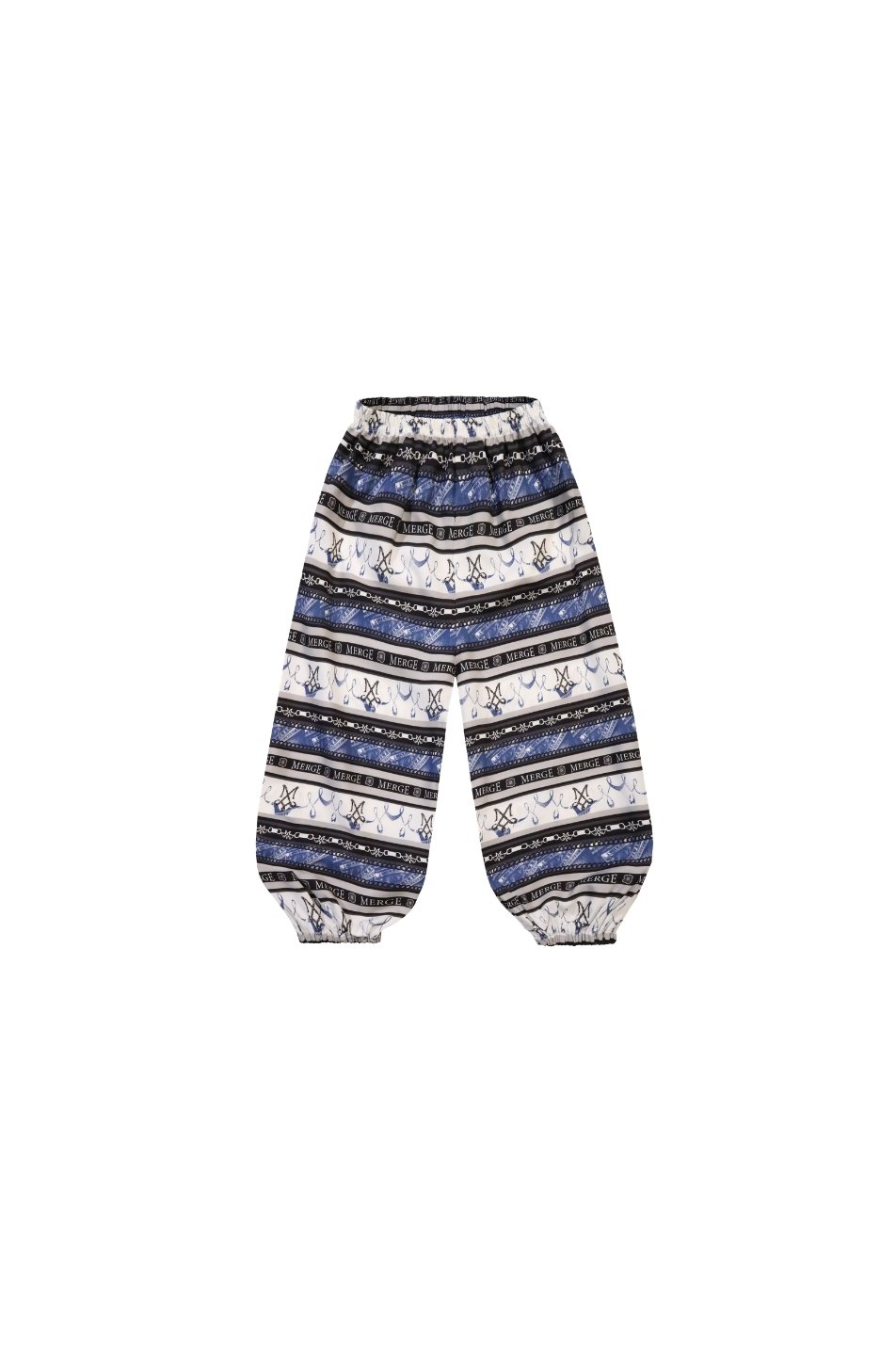 Jasper Junior Pants 