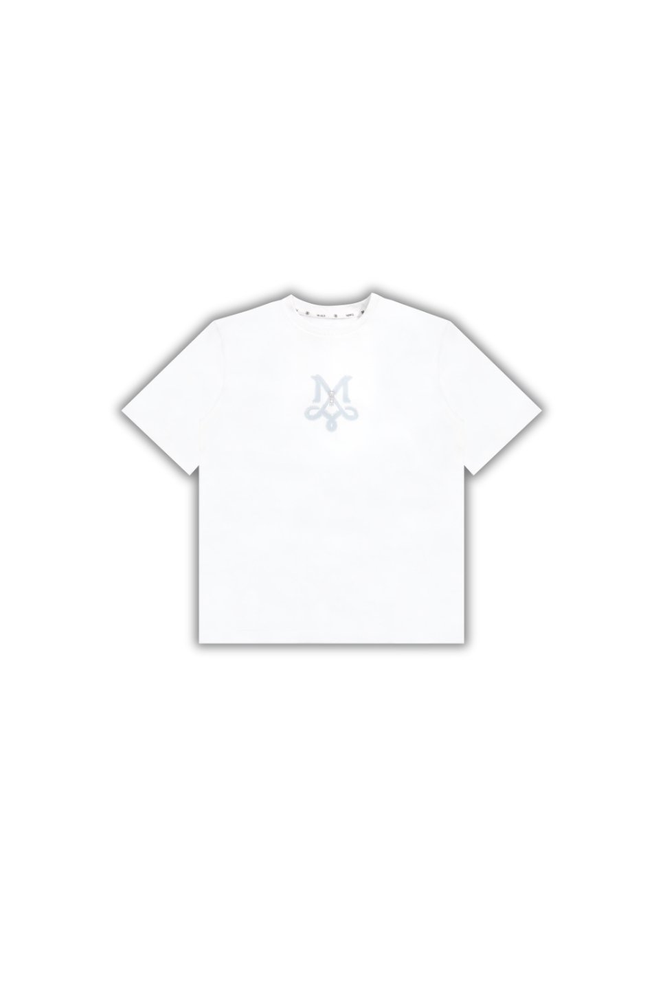 Product color
