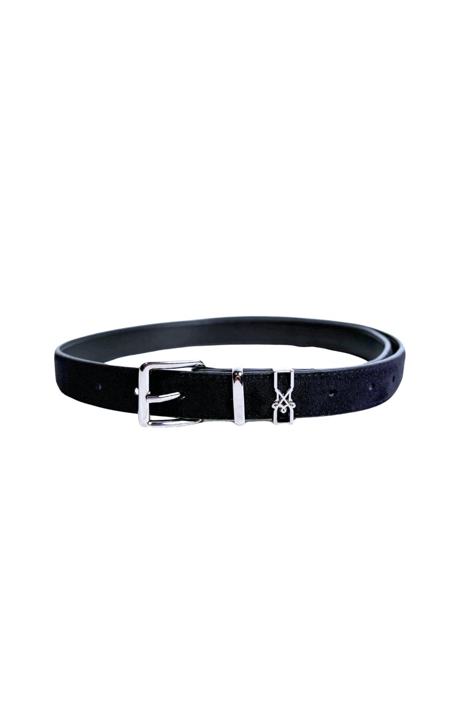 Merge Jennie Belt