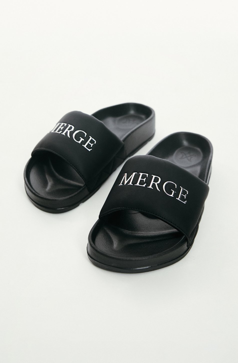 Merge Flex Sandals