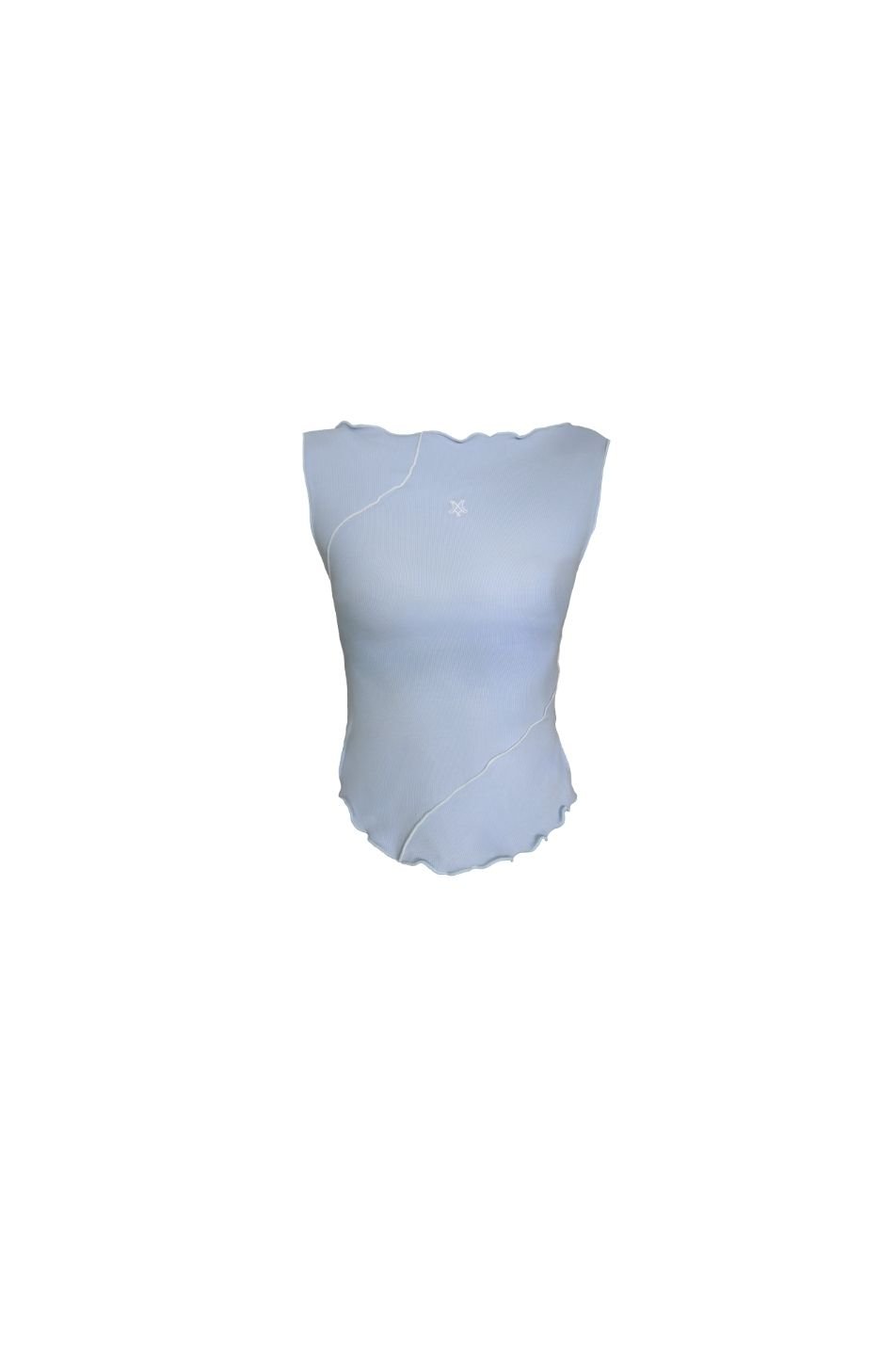 Product color