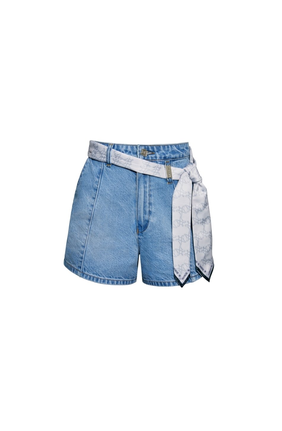 Belvyn Shorts