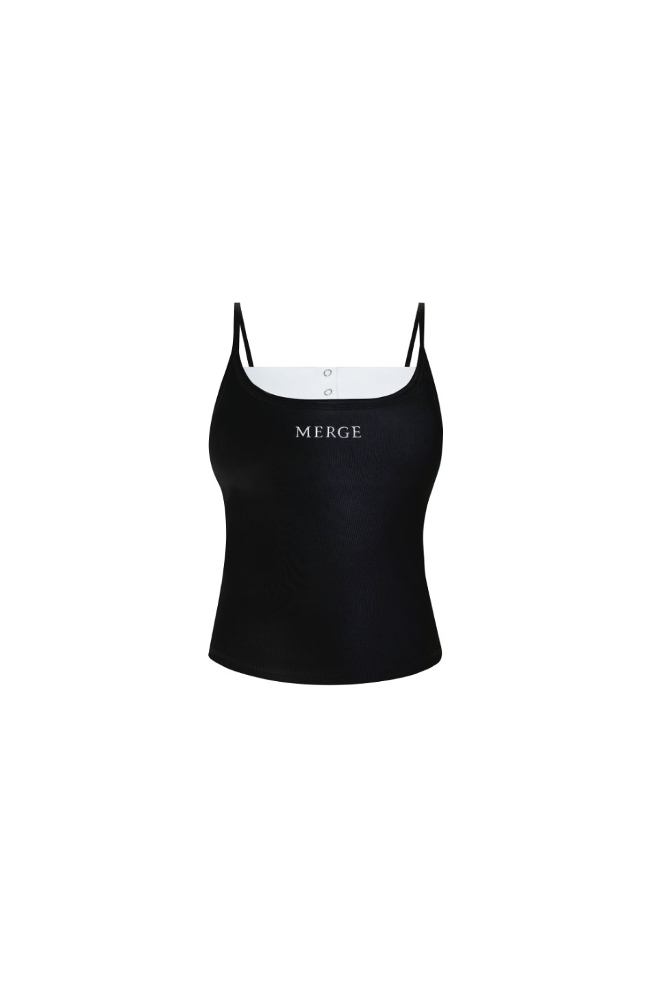 Bunny Layer Top