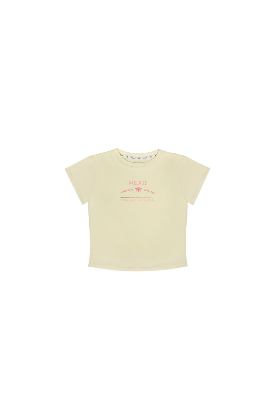Product color
