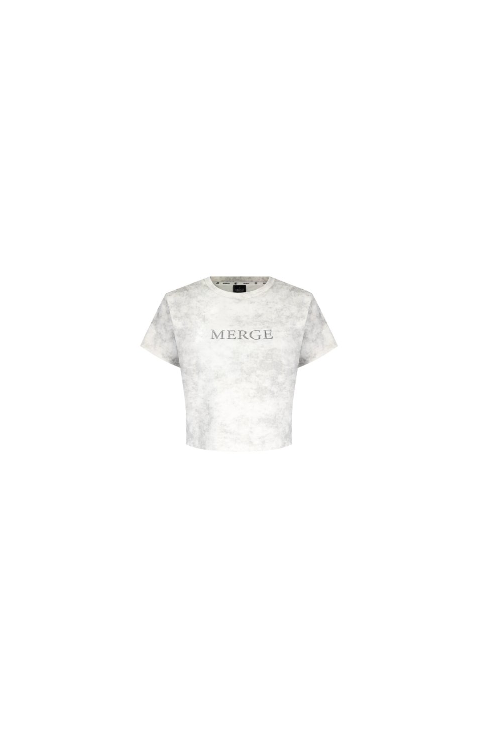 Product color