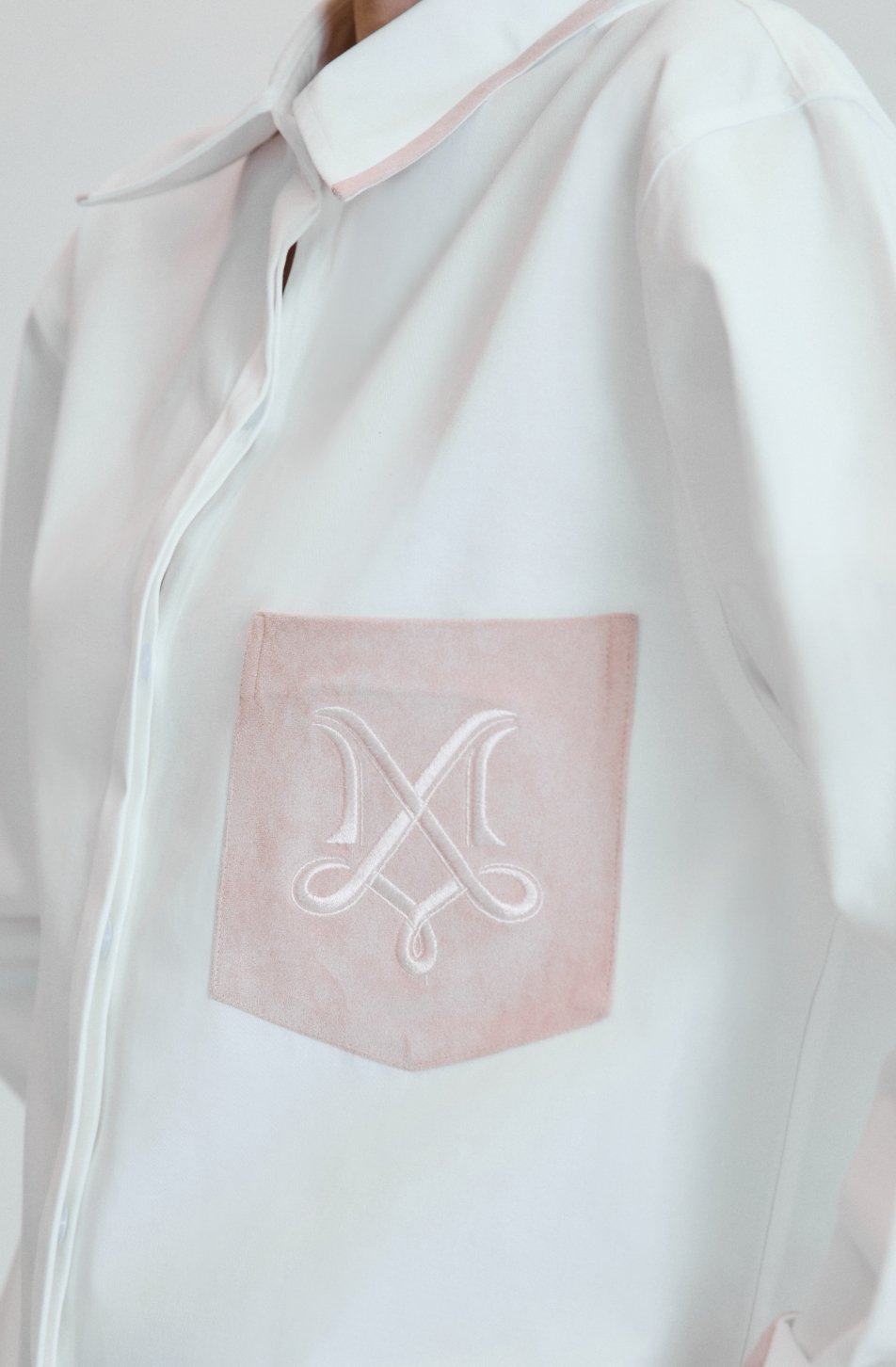 Bentley Shirt