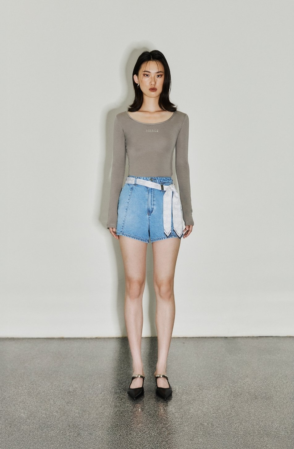 Jessica Top