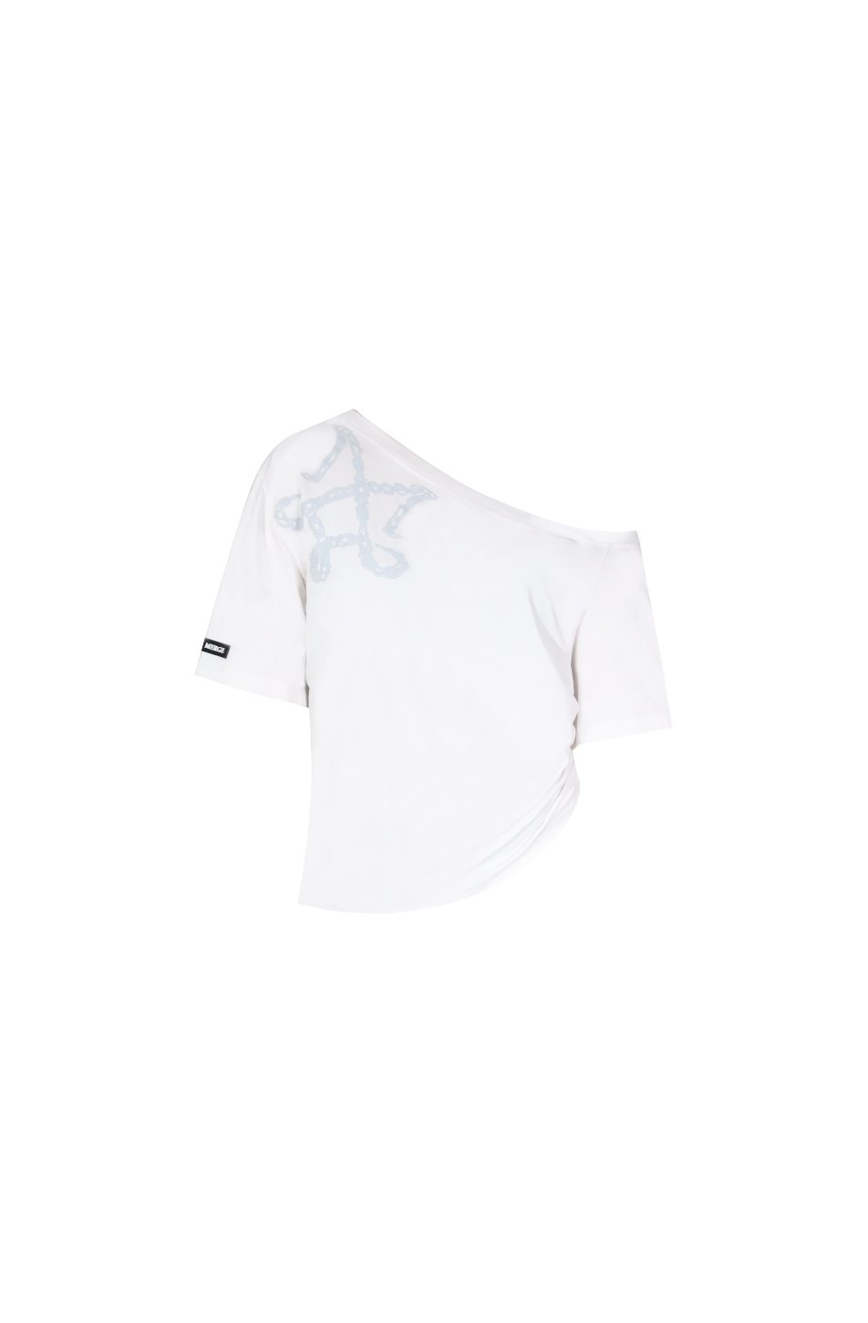 Product color