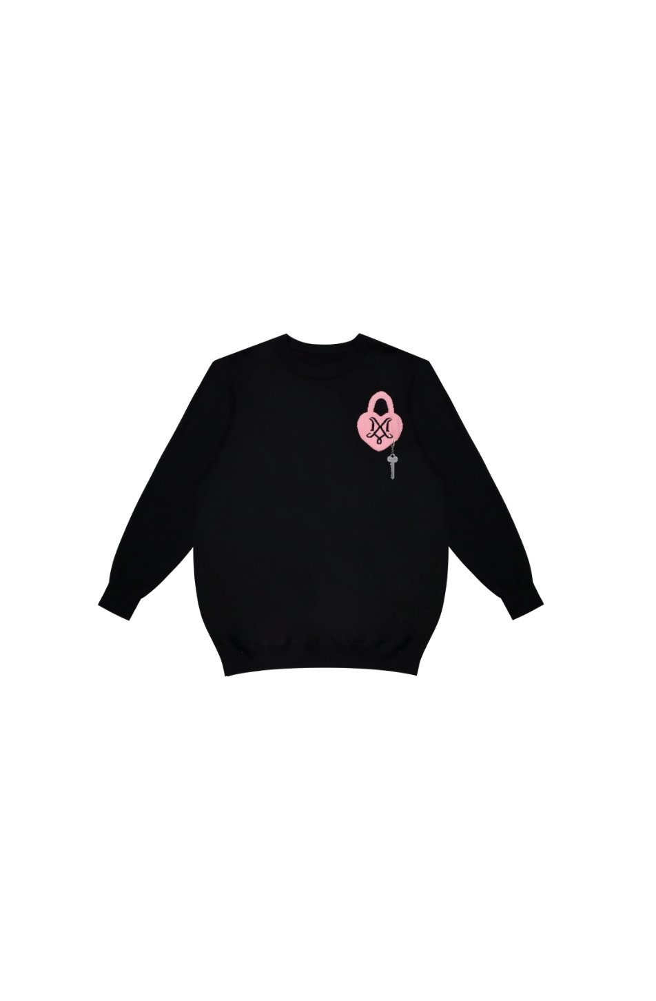Twinkle Sweater