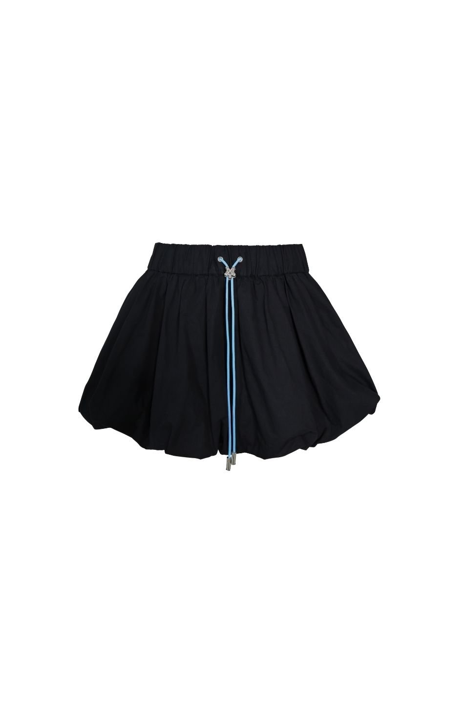 Bella Balloon Skirt