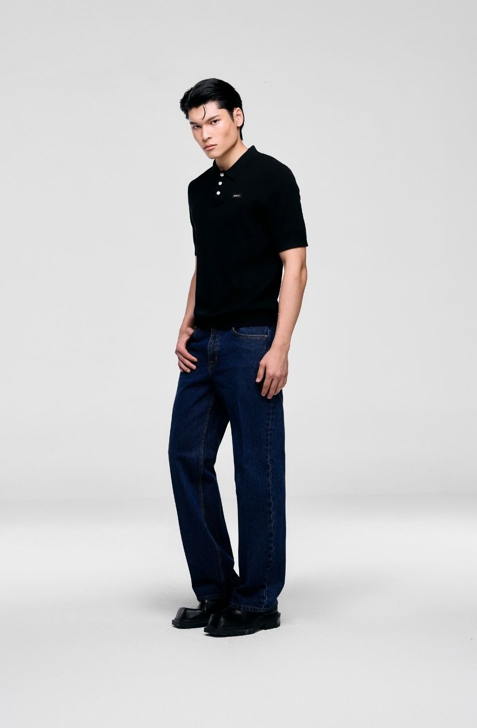 Ten Polo (จัดส่ง 27/08)
