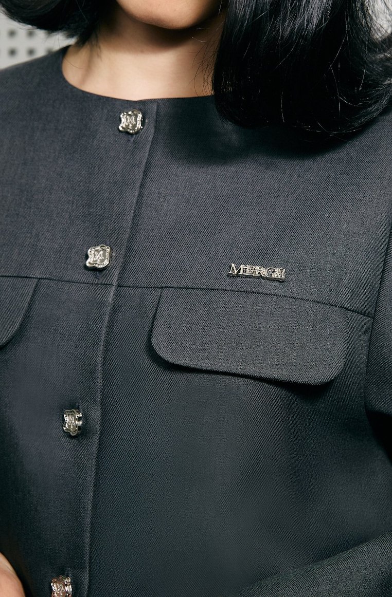 Merge Avelin Jackets