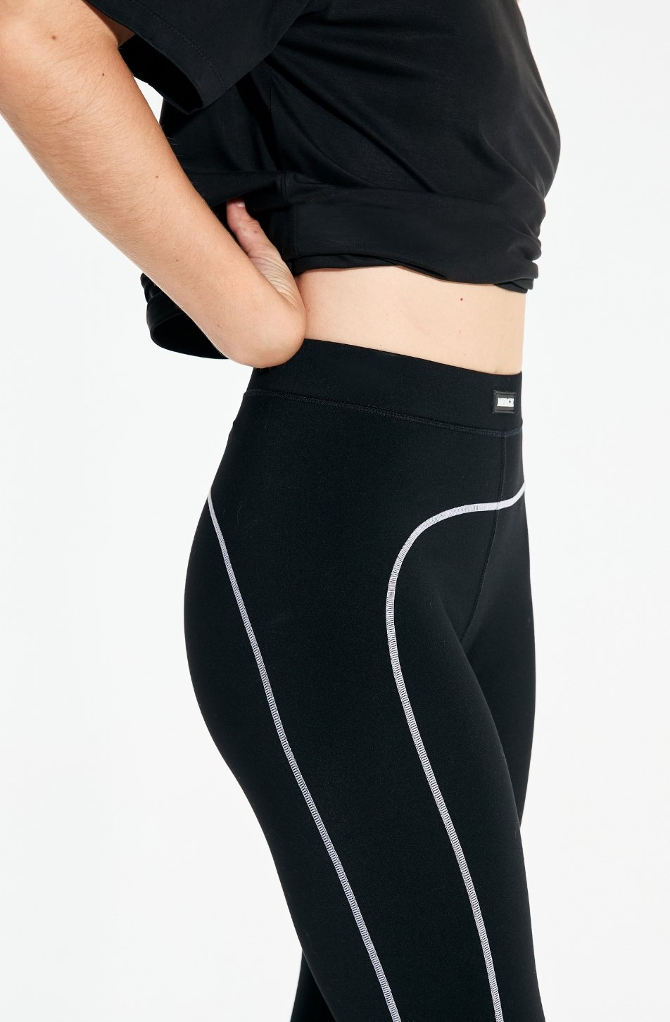 Merge Regena Leggings