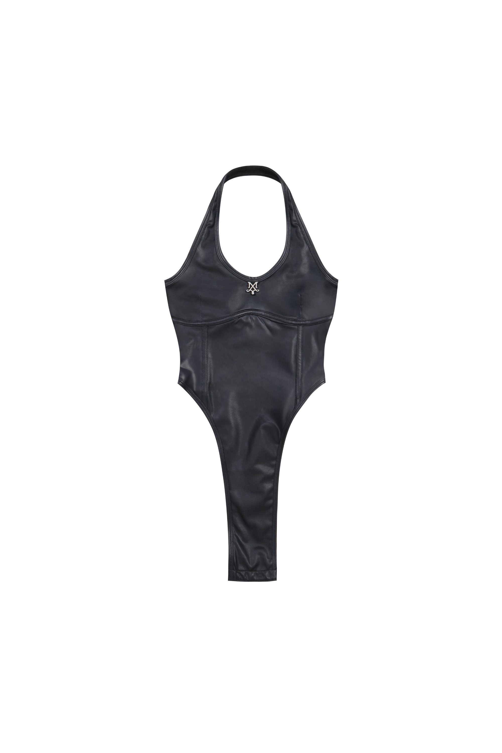Nancy Bodysuit
