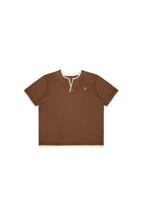 Product color